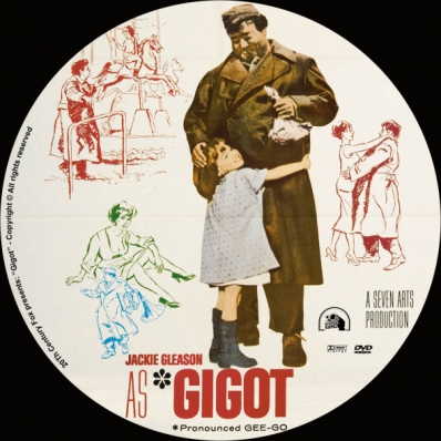 Gigot