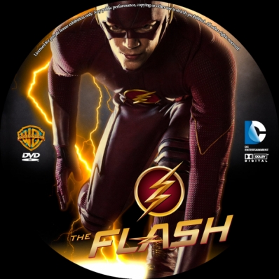 Flash