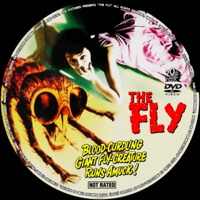 The Fly