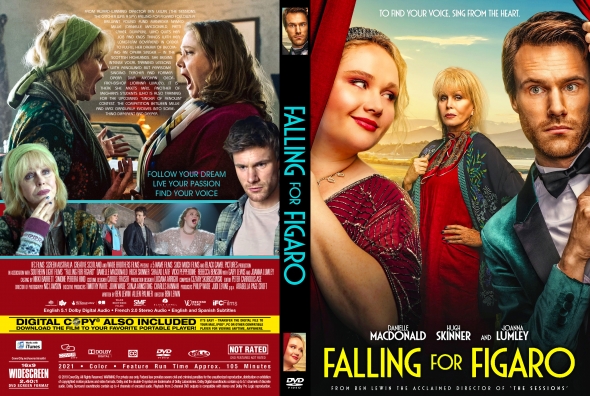 covercity-dvd-covers-labels-falling-for-figaro