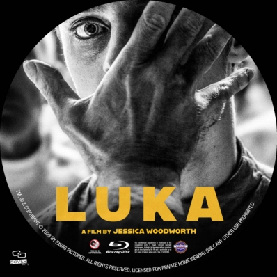 Luka