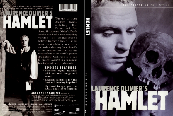 Hamlet