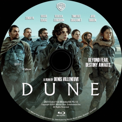 Dune