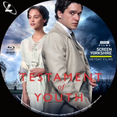 Testament of Youth