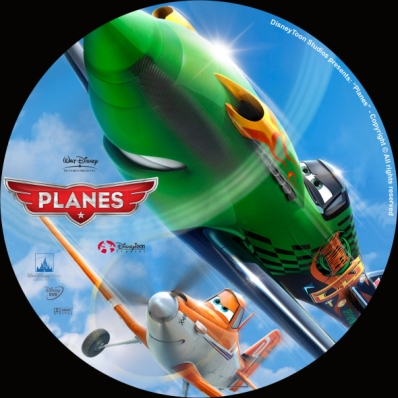 Planes