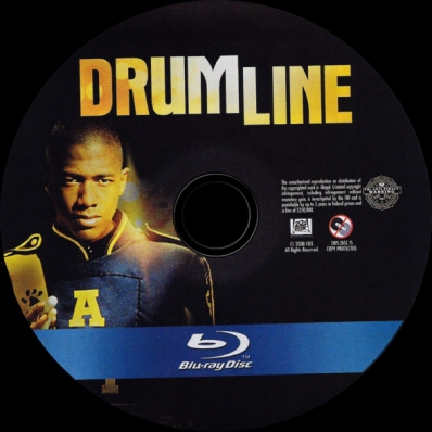 Drumline