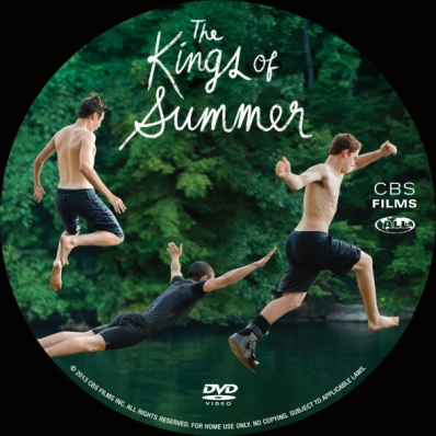 the king of summer พากย์ไทย lee