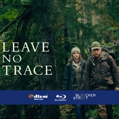 Leave No Trace