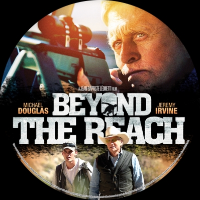 Beyond the Reach