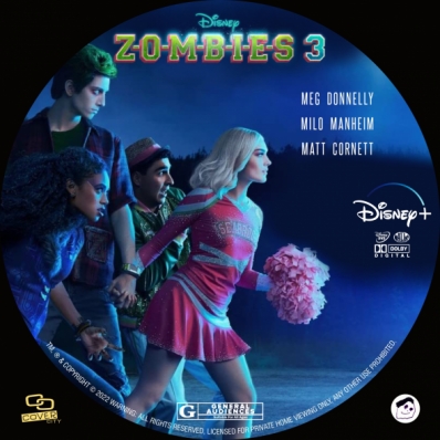 Zombies DVD Release Date Blu-ray Details, 57% OFF