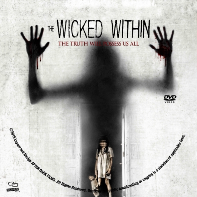 The Wicked Within