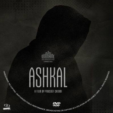 Ashkal