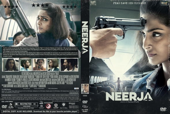 Neerja