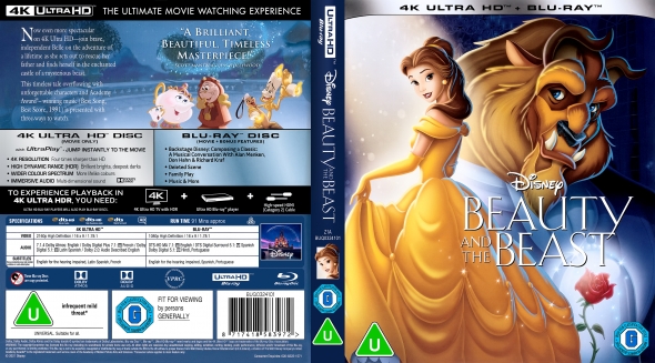 covercity-dvd-covers-labels-beauty-and-the-beast-4k