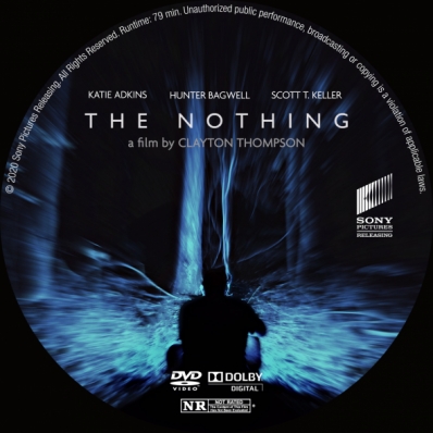 The Nothing