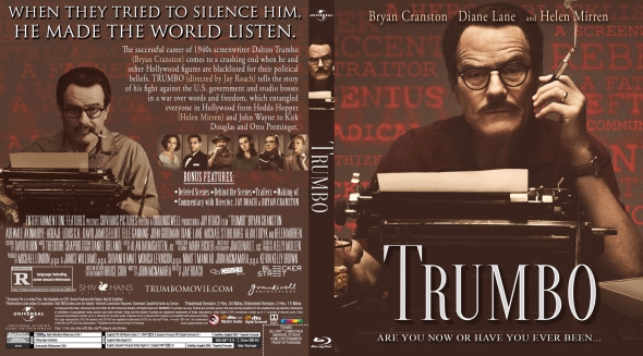 Trumbo