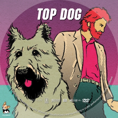 Top Dog