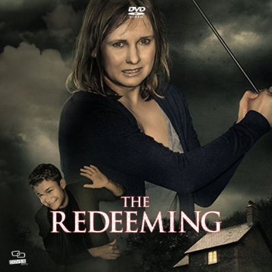 The Redeeming