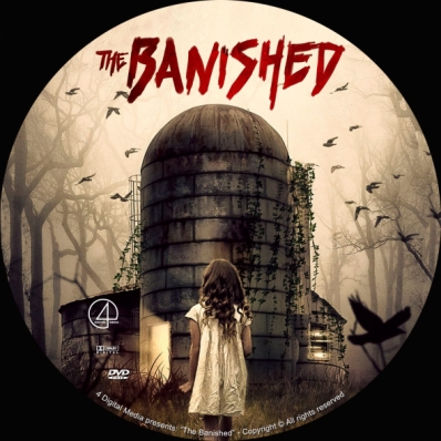 The Banished