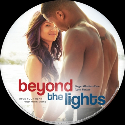 Beyond the Lights