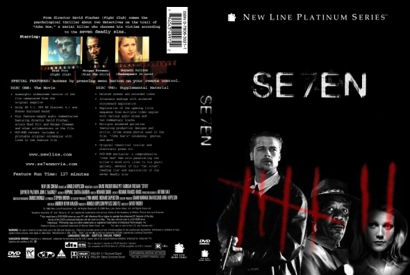 Se7en