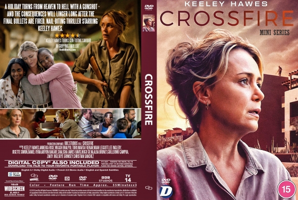 Crossfire