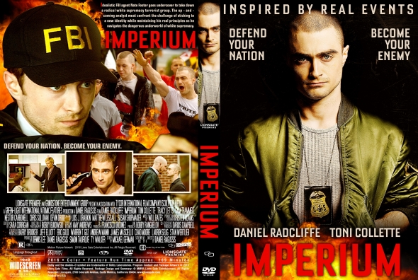 Imperium