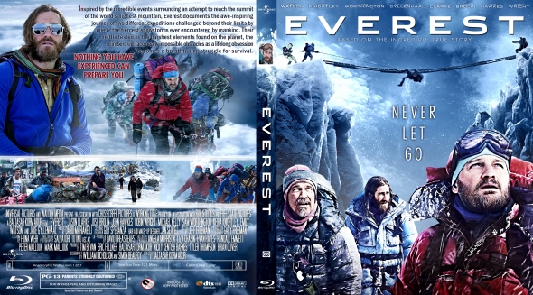 Everest