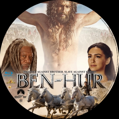 Ben-Hur