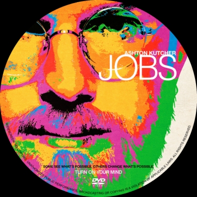 jOBS