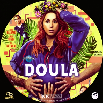 Doula