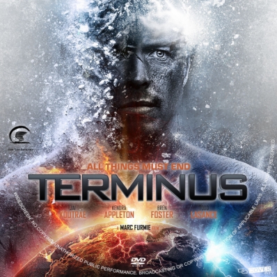 Terminus