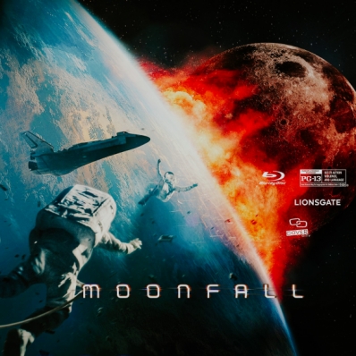 Moonfall