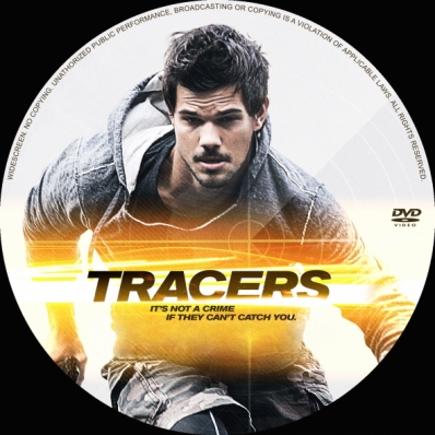 Tracers