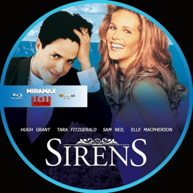 Sirens 1994