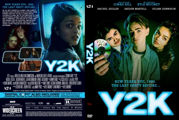 Y2K