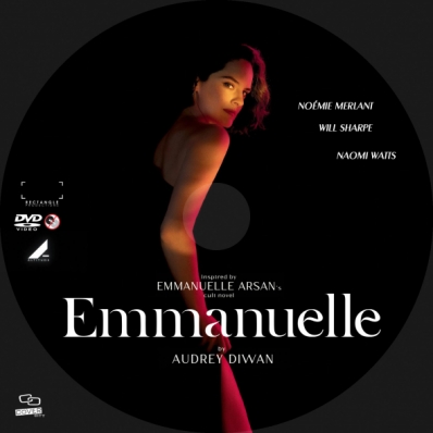 Emmanuelle