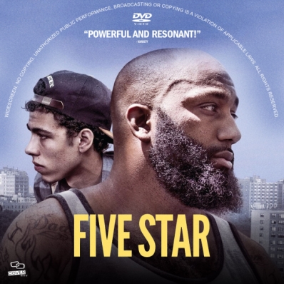 Five Star