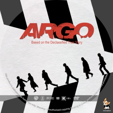 Argo