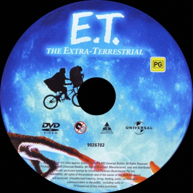 E.T.