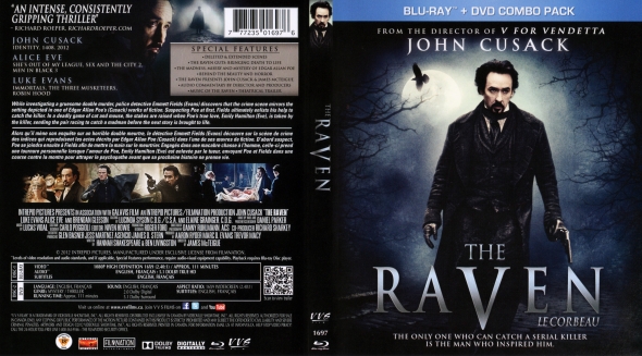 The Raven