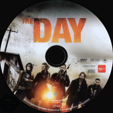 The Day