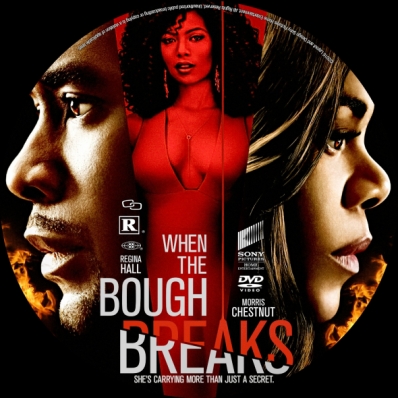 When the Bough Breaks