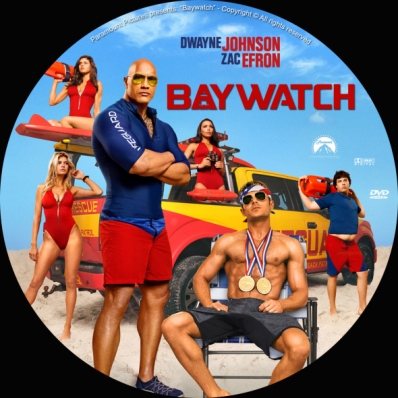 Baywatch