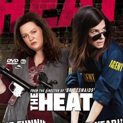 The Heat