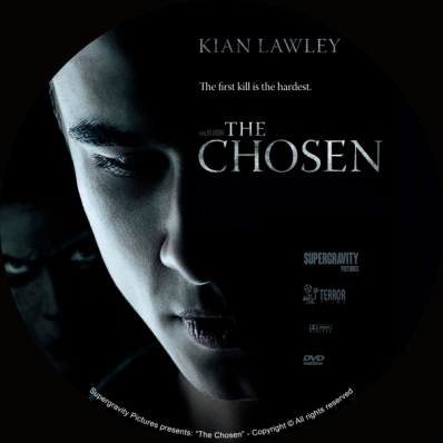 The Chosen