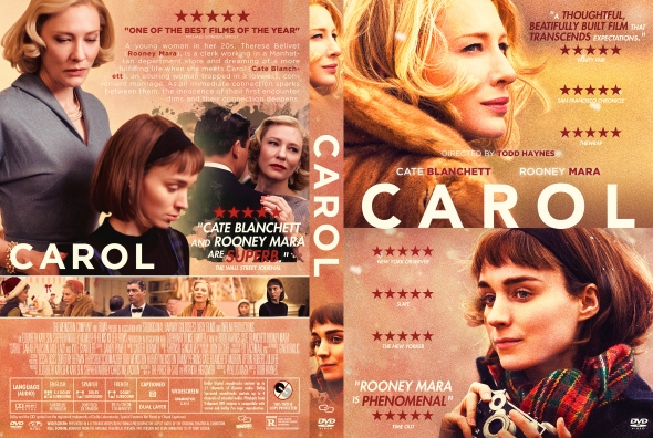 Carol