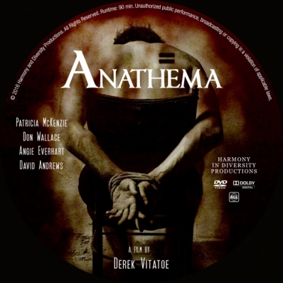 Anathema