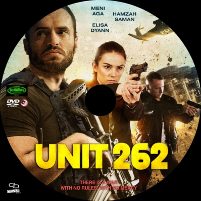 Unit 262