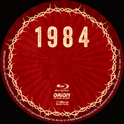 1984